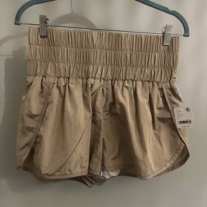 FP Movement Shorts